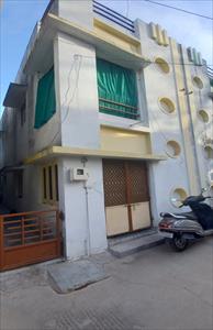 2 Bedroom Independent House for sale in Nana Bazaar, Anand