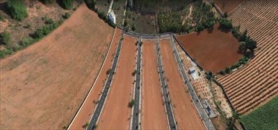 Residential Land for sale in Artha Neo Serene, Hoskote, Bangalore