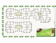 Typical Floor Plan