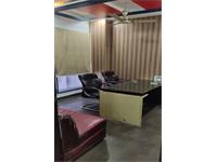 Fully furnished office space availble for rent in lucknow