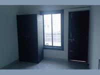 3 Bedroom Apartment / Flat for rent in Hawai Nagar, Ranchi