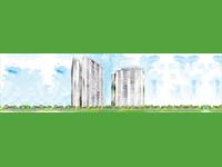 4 Bedroom Flat for sale in Emaar Urban Oasis, Sector-62, Gurgaon