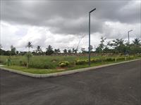 Residential Plot / Land for sale in Yelahanka, Bangalore