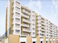 1 Bedroom Flat for sale in Lodha Palava Downtown, Dombivli East, Thane