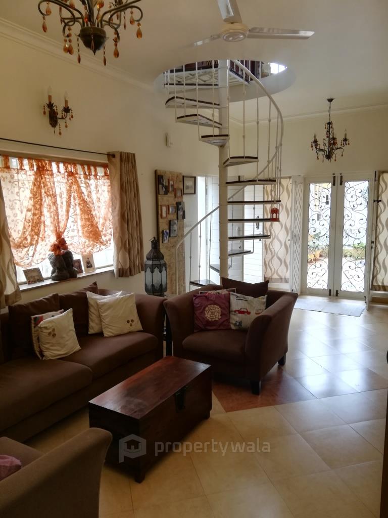 House for rent