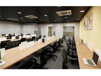 Office Space for rent in Avanashi Road area, Coimbatore