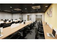 CO WORKING SPACE FOR RENT IN COIMBATORE RAMNAGAR