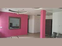 Office Space for rent in Kolar Road area, Bhopal