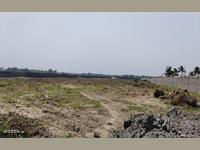 Industrial Plot / Land for sale in Ranihati, Howrah