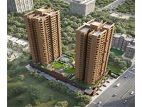 3 Bedroom Apartment / Flat for sale in Ravet, Pune