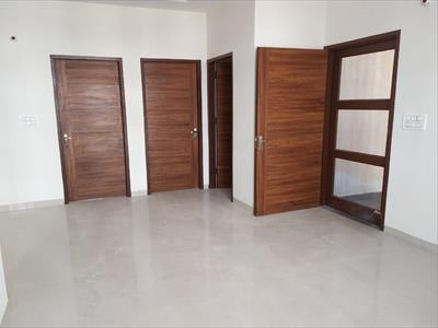 2 Bedroom Apartment for sale in Sector 115, Mohali