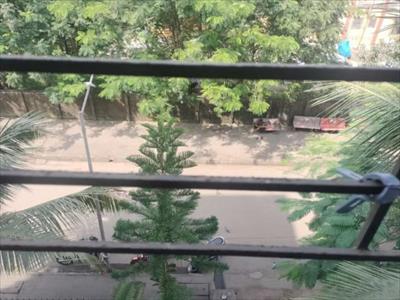 Apartment for sale in Kalamboli Sector-10, Navi Mumbai