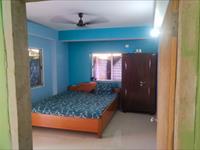 2 Bedroom Apartment / Flat for sale in Kathal More, Ranchi