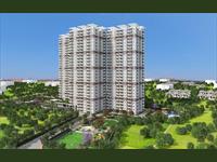 2 Bedroom Flat for sale in Abhee Celestial City, Sarjapur Road area, Bangalore