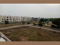 Land for sale in Emaar MGF Mohali Hills, Sector 108, Mohali