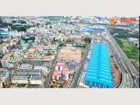 Residential Plot / Land for sale in Hebbagodi, Bangalore