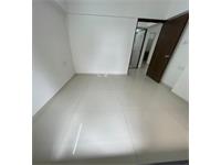 2bhk for sale in Borda