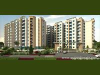 3 Bedroom Flat for sale in Unique Sapphire, Mansarovar, Jaipur