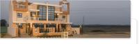 5 Bedroom House for rent in Ansals Florence Villa, Sushant Lok III, Gurgaon