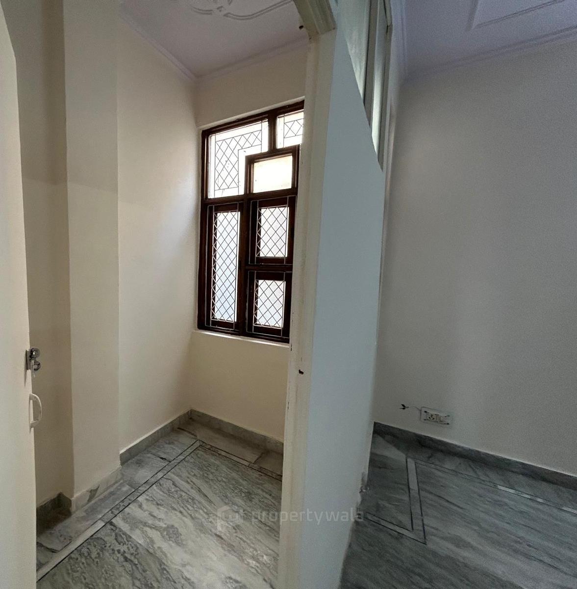 Study Room