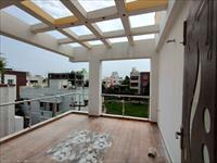 3 Bedroom Independent House for sale in Pallikarani, Chennai