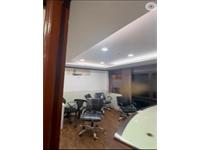 Office Space for sale in Park Street, Kolkata