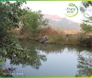 Farm House for sale in Pavana Nagar, Pune