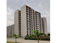 2&3bhk Ready To Move Apartment for sale near @Bommasandra Metro Station