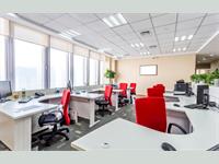 Office Space for rent in HSR Layout, Bangalore