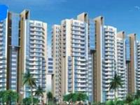 Ready to Move appartment at Dwarka Expressway
