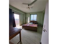 1 Bedroom Apartment / Flat for rent in Hinoo, Ranchi