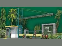 3 Bedroom House for sale in Shashwat Greens, Sanand, Ahmedabad