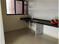 1 Bedroom Apartment for rent in Beleghata, Kolkata