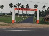 Residential Plot / Land for sale in Dindigul Town, Dindigul