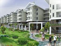3 Bedroom Flat for sale in Sobha Dewflower, JP Nagar Phase 1, Bangalore