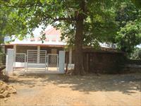 Well Developed Farm house for sell