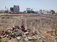 Residential Plot / Land for sale in Jagatpura, Jaipur