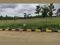 Residential Plot / Land for sale in Devanahalli, Bangalore