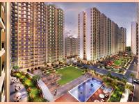 2 Bedroom Flat for rent in Embassy Residency, Perumbakkam, Chennai