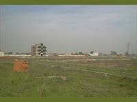 Land for sale in Aarvanss Modern Railway City, Lal Kuan, Ghaziabad