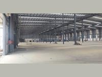 110000 sq.ft warehouse or factory for rent near madhavaram (manali) BTS CMDA approved