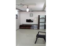 1 bhk masterbedroom with furniture Near D-Mart,Vasai East-42 lacs