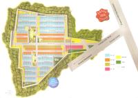 Layout Plan