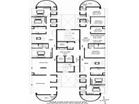 Floor Plan D