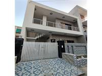 3 Bedroom Independent House for sale in Sector 127, Mohali