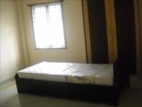 3 Bedroom Apartment / Flat for rent in Adyar, Chennai