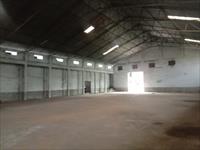Warehouse / Godown for rent in Dankuni, Hooghly-Chinsura