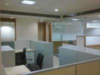 Office Space for rent in South Extension, New Delhi