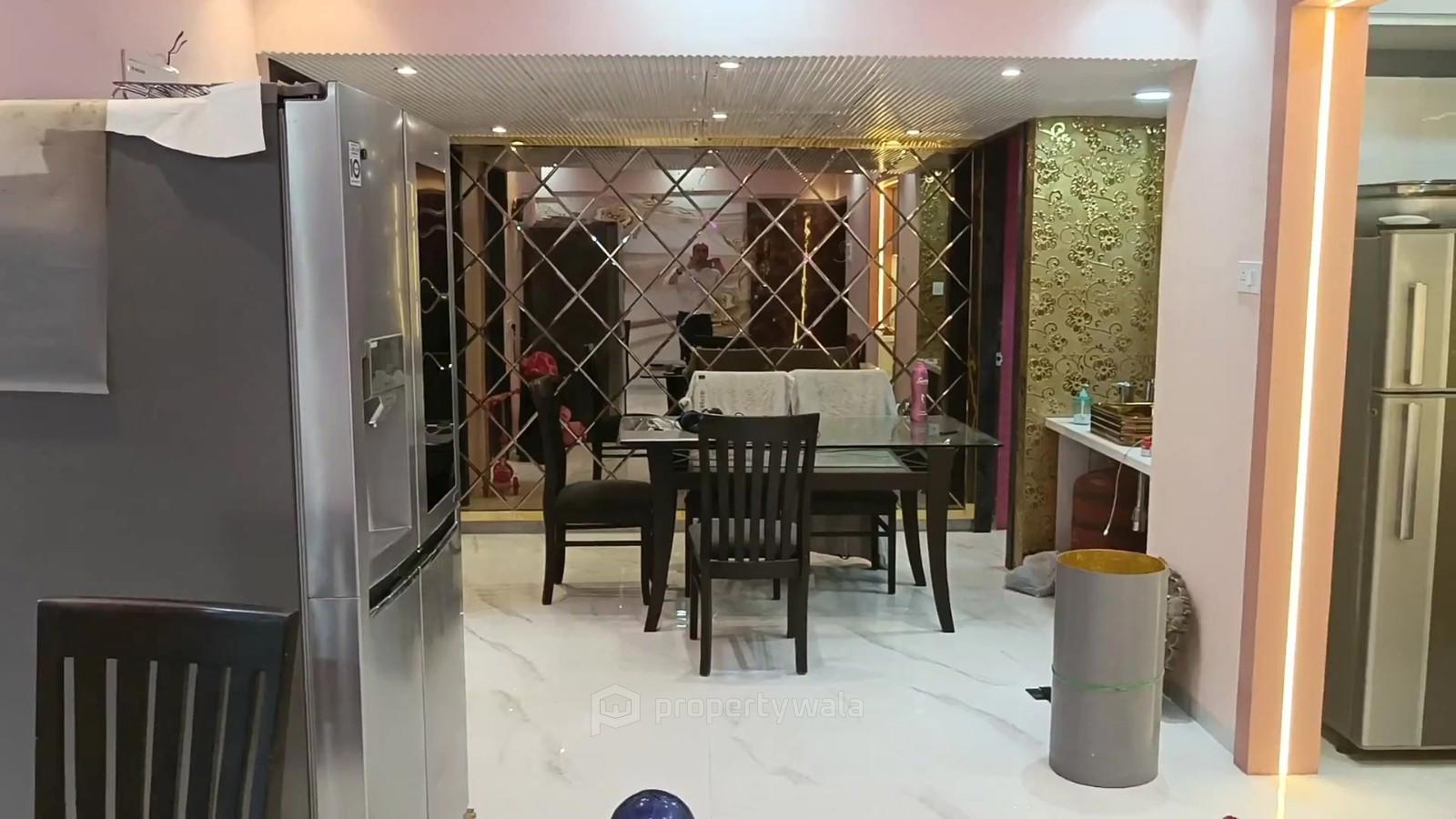Dinning Room
