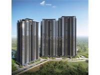 4 Bedroom Flat for sale in Krisumi Waterfall Residences, Sector-36A, Gurgaon